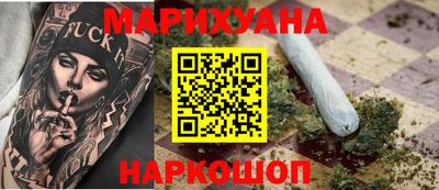СК Лесосибирск