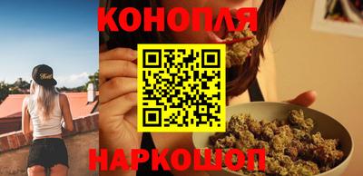 СК Лесосибирск
